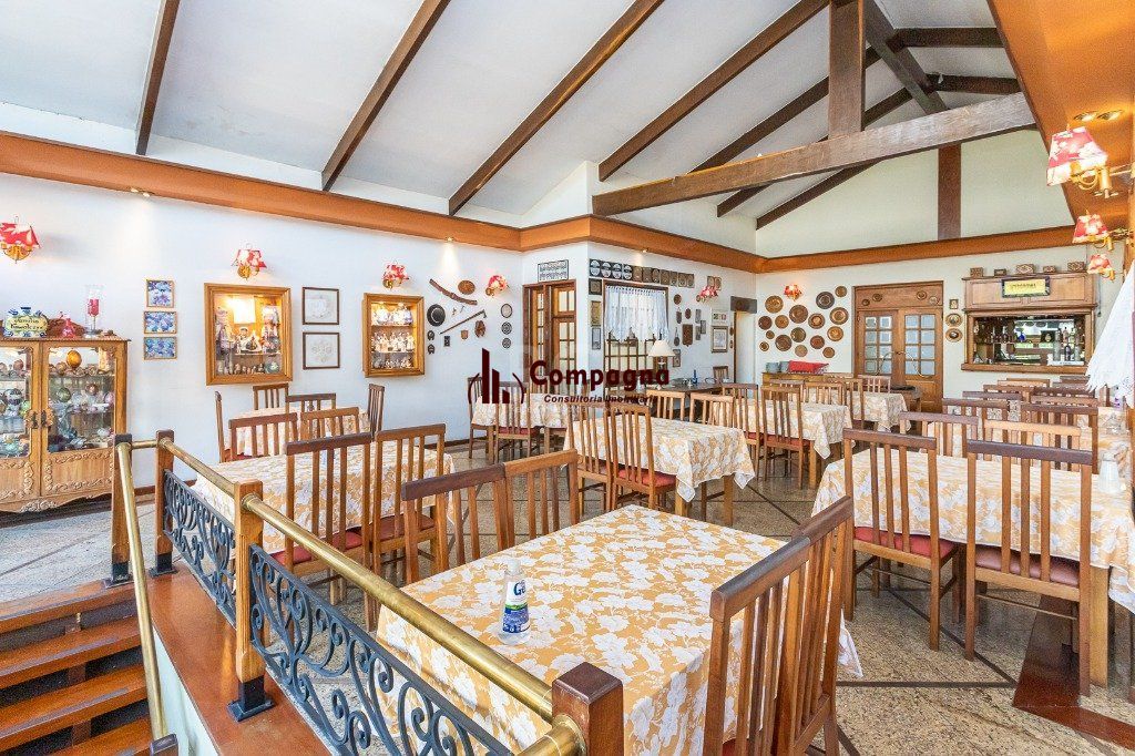 Casa para Venda - 272m², 3 dormitórios, 2 vagas - Santa Cecília — foto 5