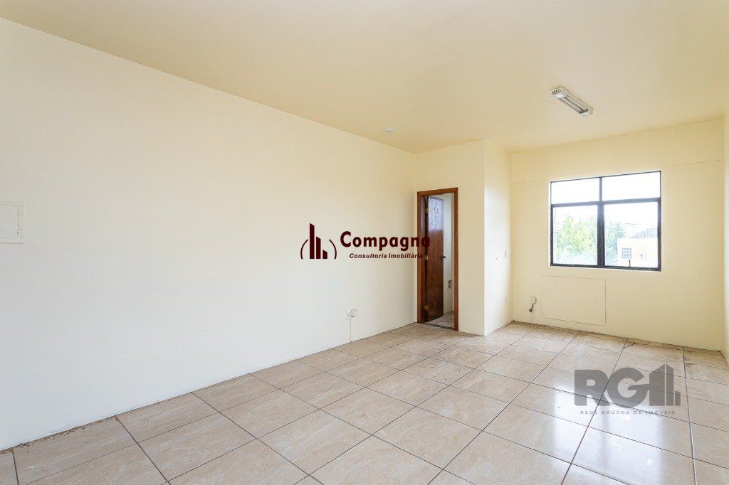 Sala Comercial à venda, 27m², São João - Porto Alegre — foto 3