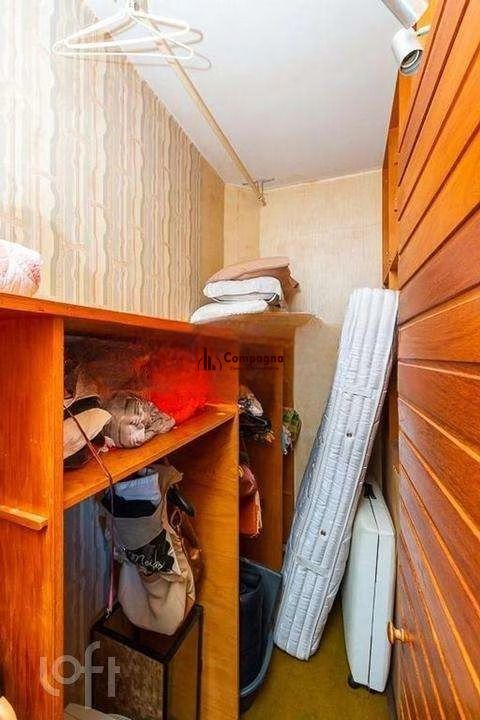 Casa 3 quartos à venda, 400m², Petrópolis - Porto Alegre — foto 4
