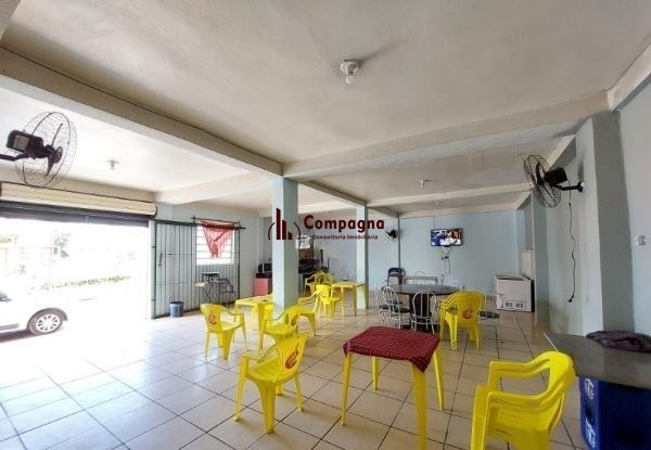 Prédio comercial e Residencial com 230m² — foto 2