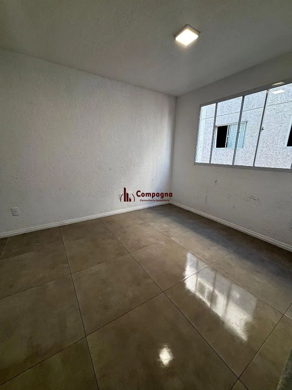 Apartamento 2 quartos à venda, 40m², Rubem Berta - Porto Alegre — foto 2