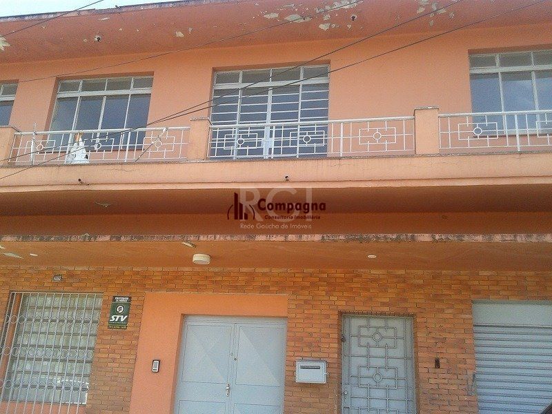 Predio para Venda - 353.12m², 0 dormitórios, Petrópolis — foto 3