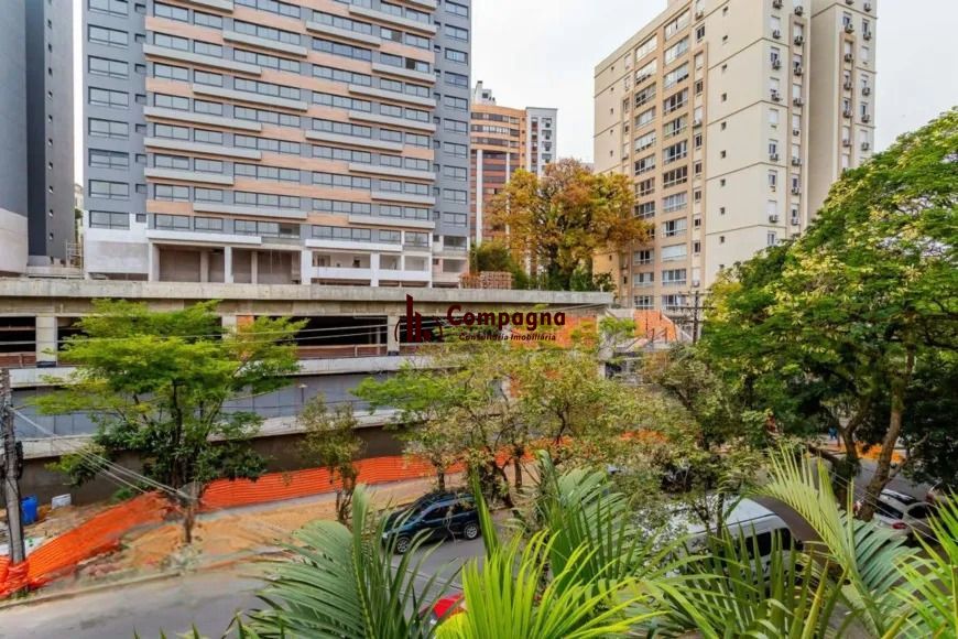 Apartamento 3 quartos à venda, 85m², Santa Rosa de Lima - Porto Alegre — foto 5