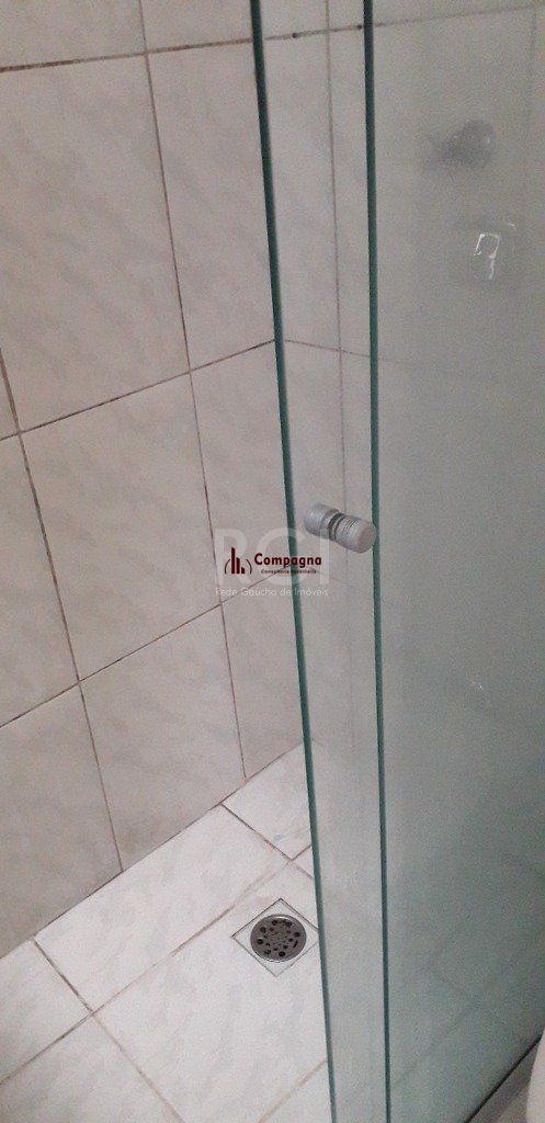 Apartamento para Venda - 36.72m², 1 dormitório, Partenon — foto 2