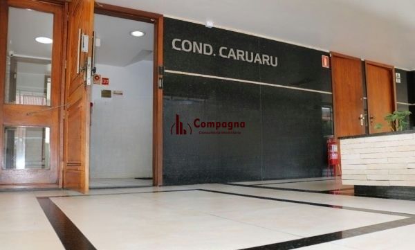 Apartamento de 1 dormitório no bairro Tristeza — foto 2