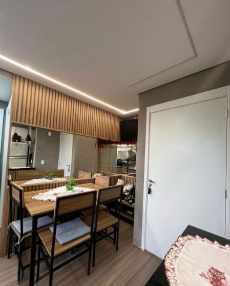 Apartamento no Sarandi de 2 dormitórios vaga e infra — foto 5
