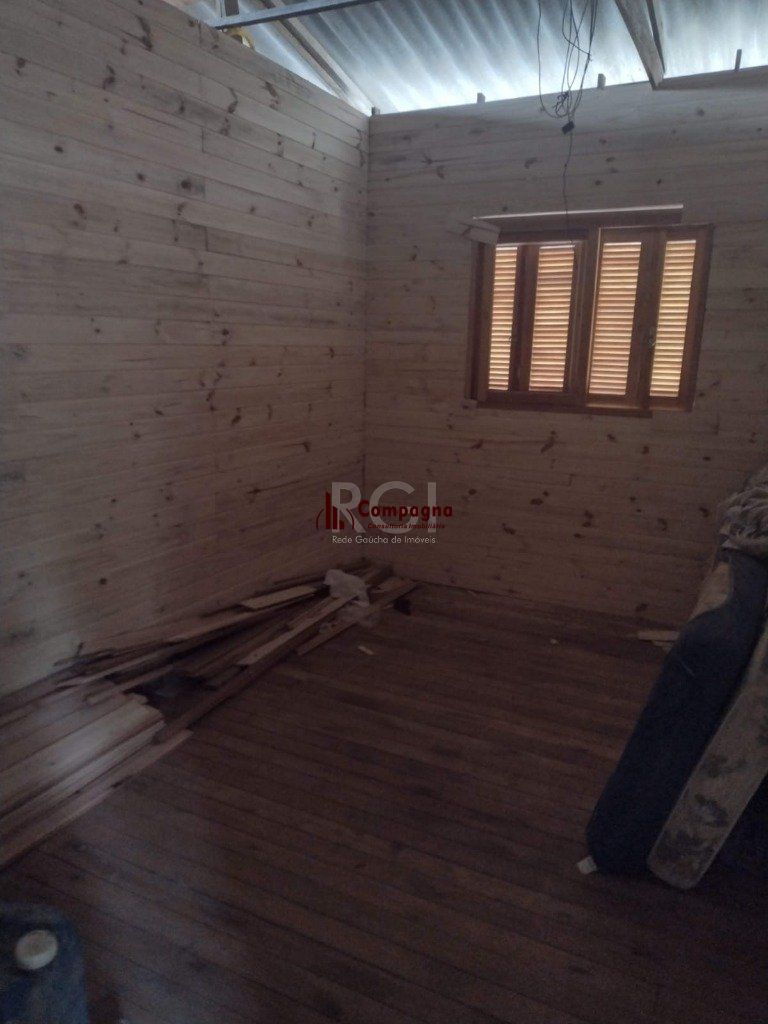 Sítio para Venda - 80m², 3 dormitórios, Fazenda Fialho — foto 4