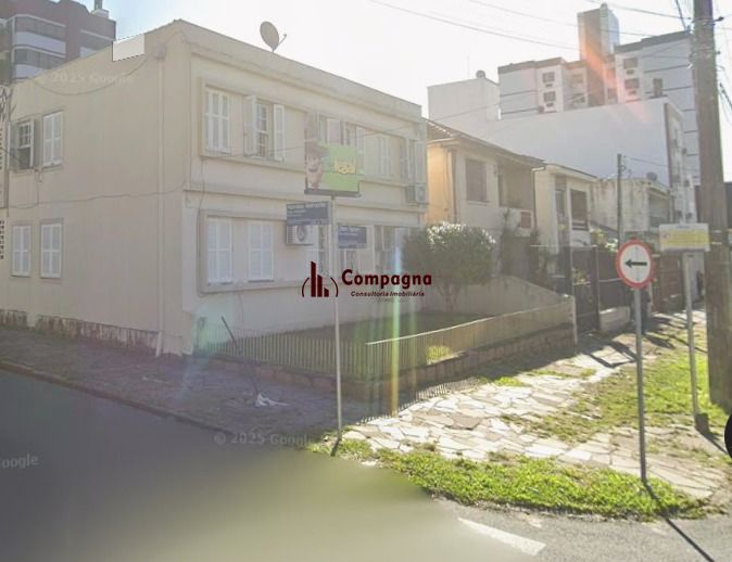 Apartamento 02 dormitórios com churrasqueira, no bairro Passo da Areia, em Porto Alegre. — foto 2