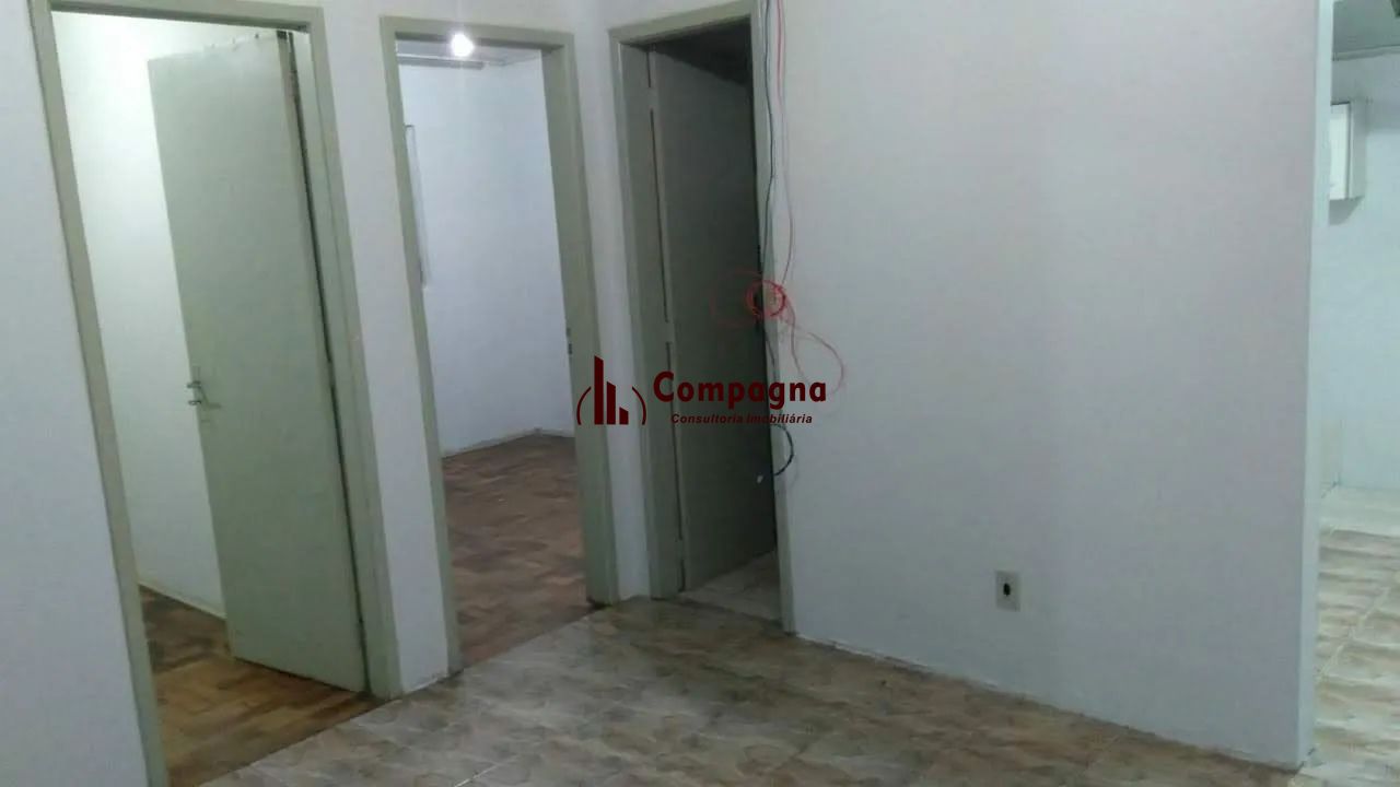 Casa 3 quartos à venda, 362m², Aparecida - Alvorada — foto 4