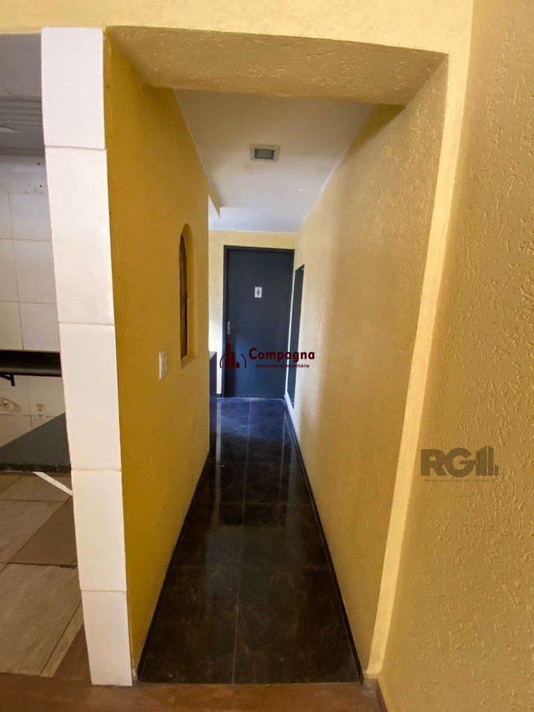 Casa Comercial à venda, 130m², Jardim Itu - Porto Alegre — foto 2