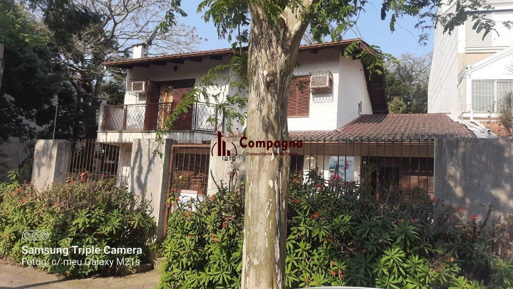 Casa 4 quartos à venda, 238m², Nonoai - Porto Alegre — foto 4