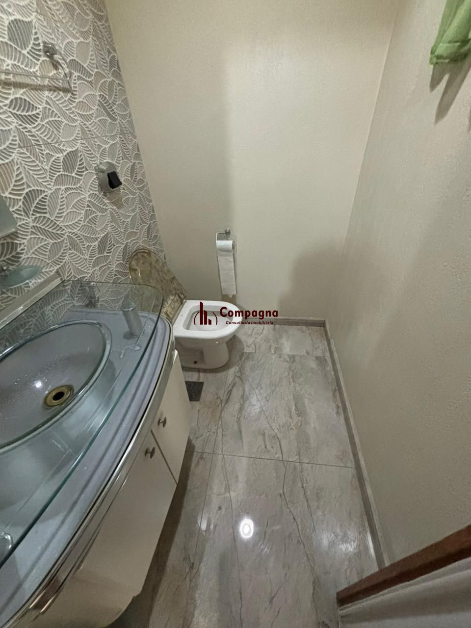 Sala Comercial 2 quartos à venda, 30m², Passo da Areia - Porto Alegre — foto 5
