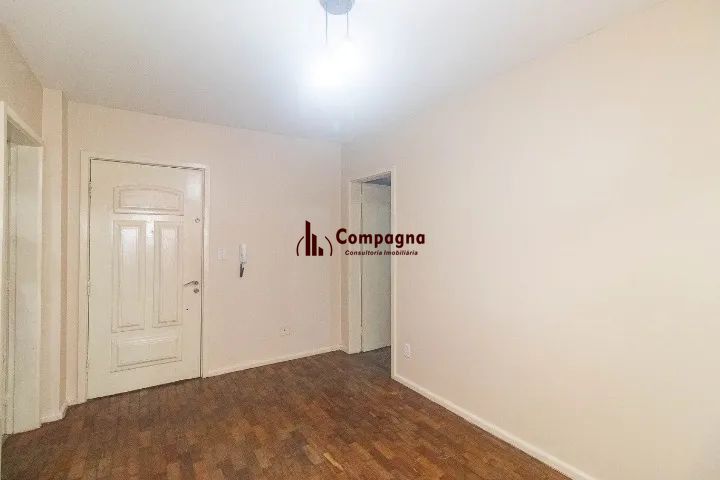 Apartamento 2 quartos à venda, 54m², Independência - Porto Alegre