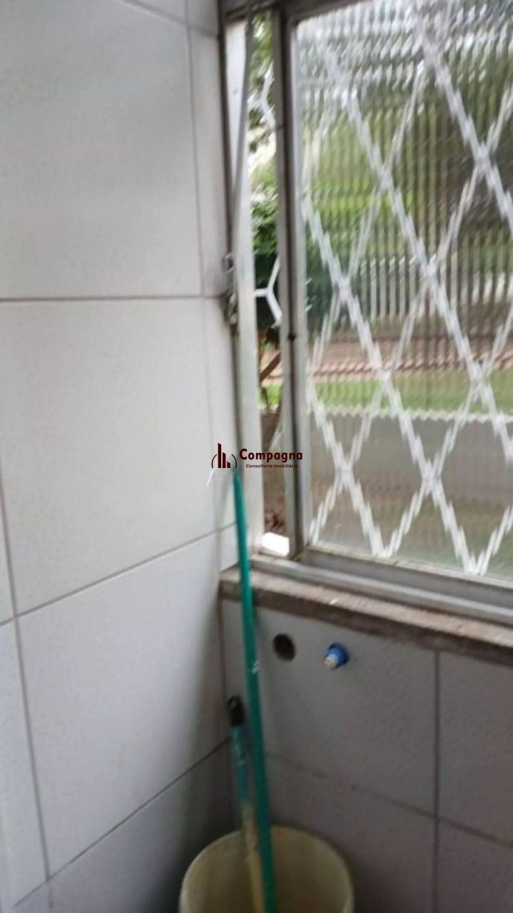 Apartamento 2 quartos à venda, 46m², Cavalhada - Porto Alegre — foto 4