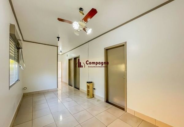 Casa no bairro Cavalhada de 3 dormitórios e 3 vagas — foto 5