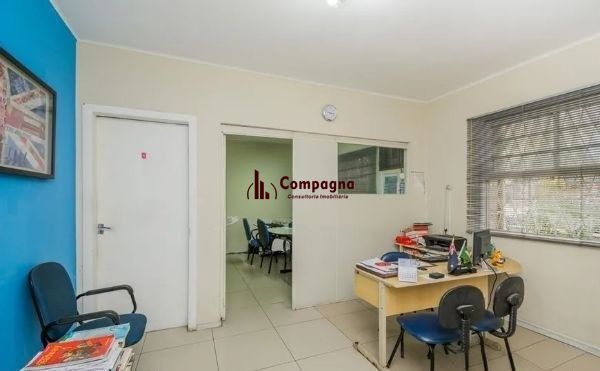 Apartamento no bairro Rio Branco de 3 dormitórios e vaga — foto 4
