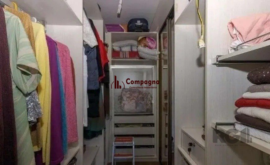Casa 4 quartos à venda, 395m², Jardim Itu - Porto Alegre — foto 5