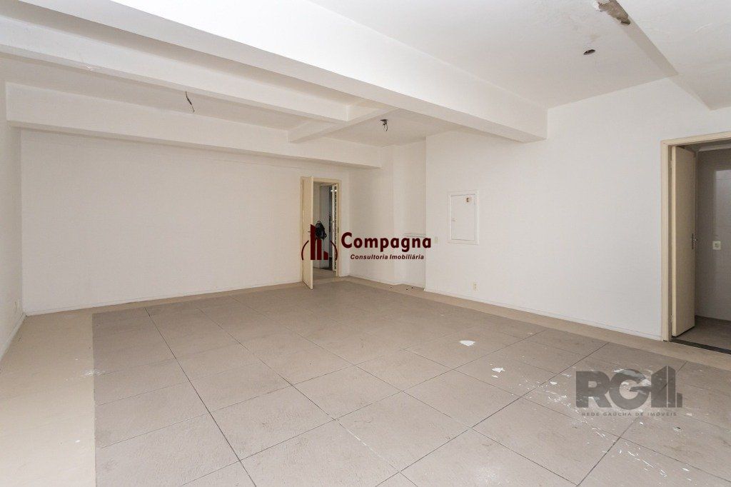 Sala Comercial à venda, 255m², Centro Histórico - Porto Alegre — foto 5