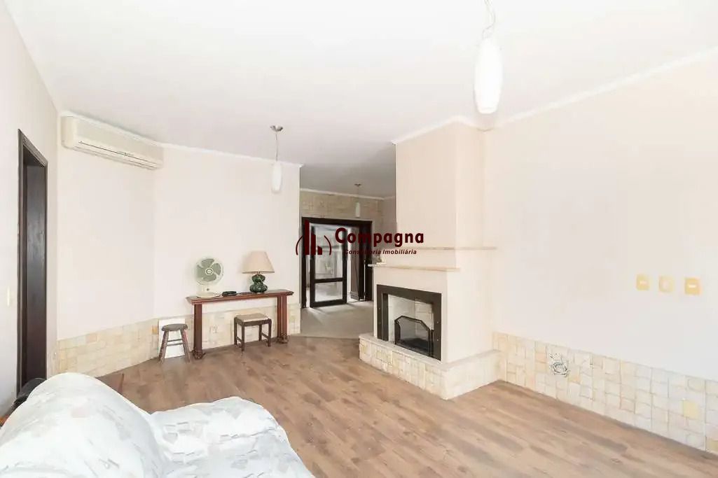Encantadora casa grande — foto 3