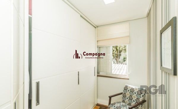 Apartamento 2 quartos à venda, 62m², Passo da Areia - Porto Alegre — foto 5
