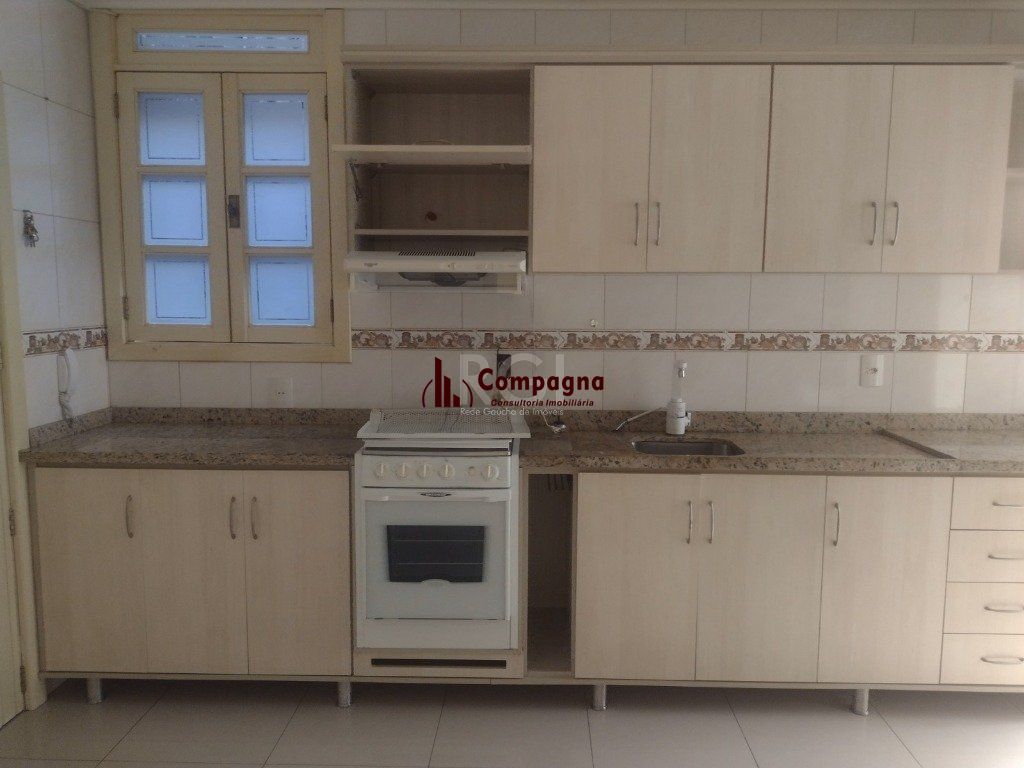 Apartamento para Venda - 127.87m², 3 dormitórios, 1 vaga - Rio Branco — foto 4