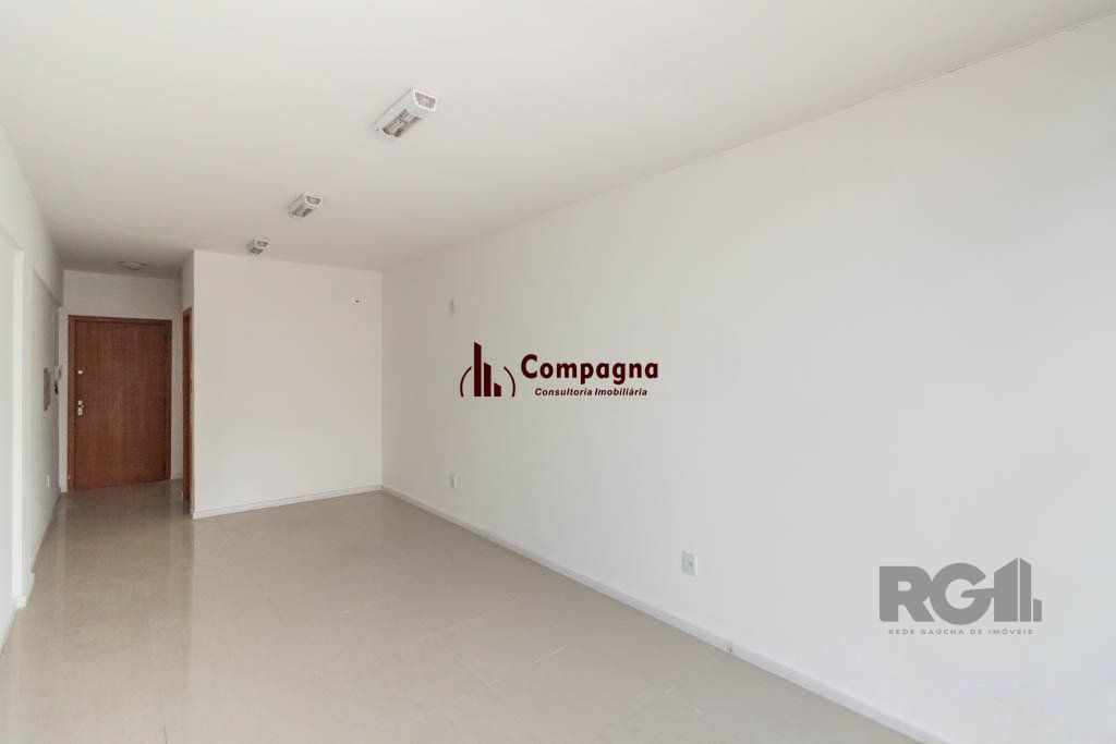 Sala Comercial à venda, 32m², São João - Porto Alegre — foto 5