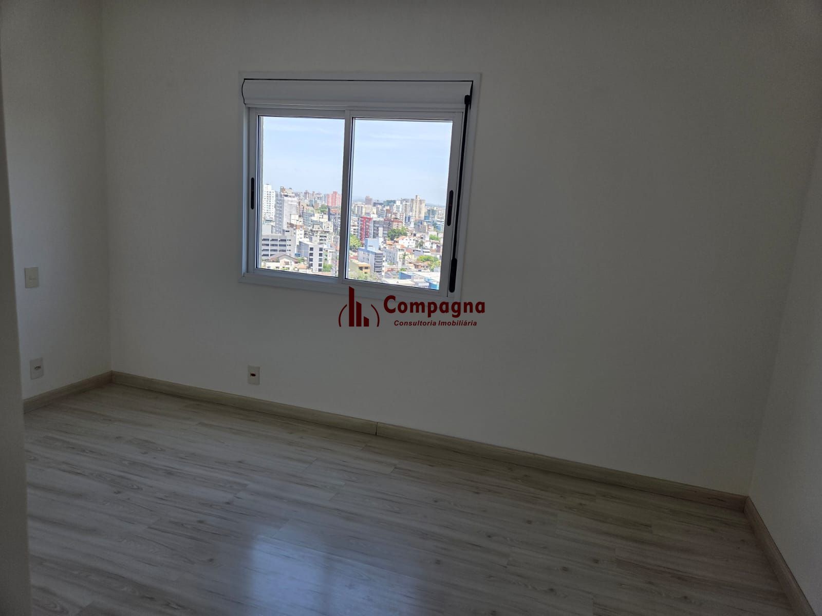 Apartamento 3 quartos à venda, 85m², Petrópolis - Porto Alegre — foto 5