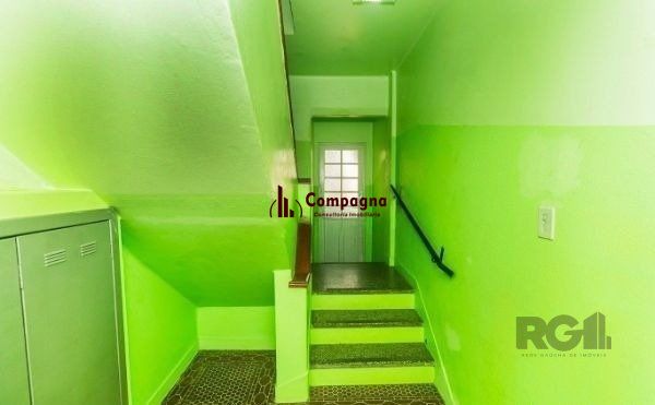 Apartamento 2 quartos à venda, 62m², Passo da Areia - Porto Alegre — foto 2
