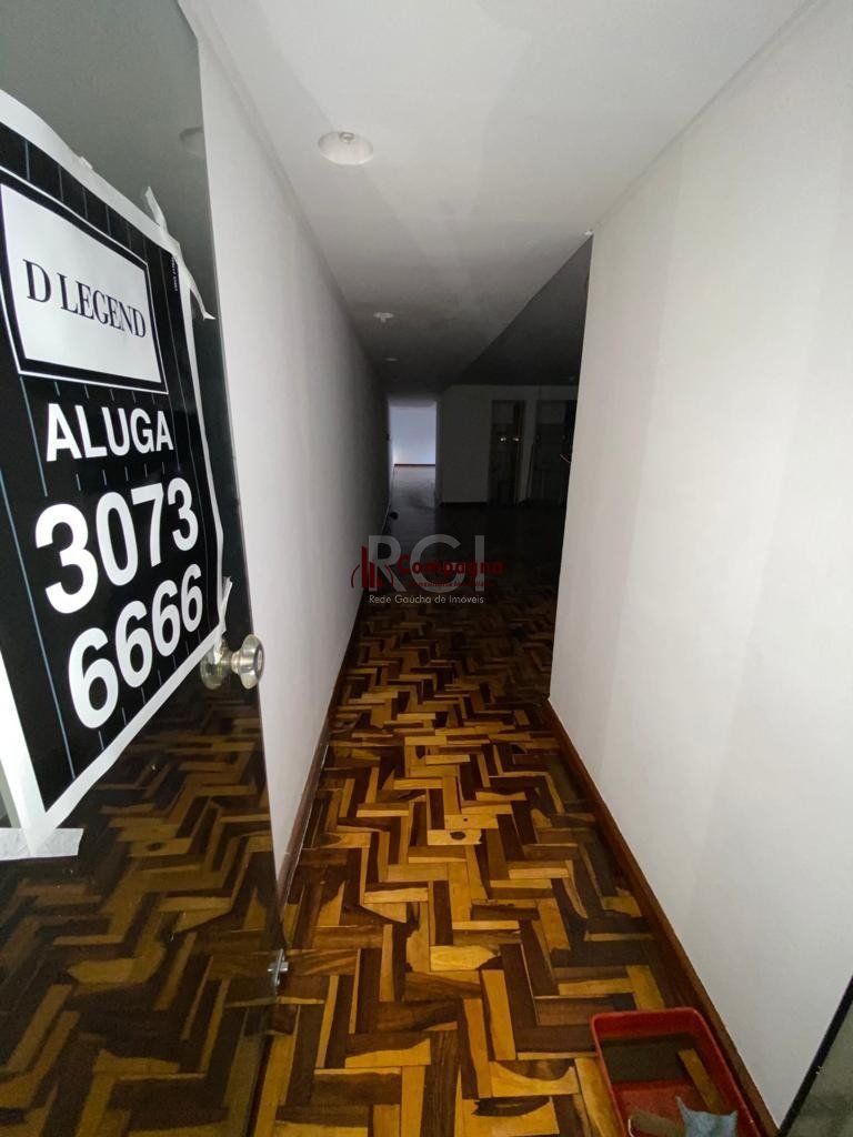 Conjunto/Sala para Venda - 0m², 0 dormitórios, Centro Histórico — foto 2