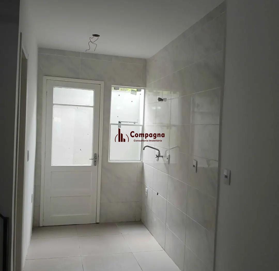 Sobrado 2 quartos à venda, 47m², Hípica - Porto Alegre — foto 2