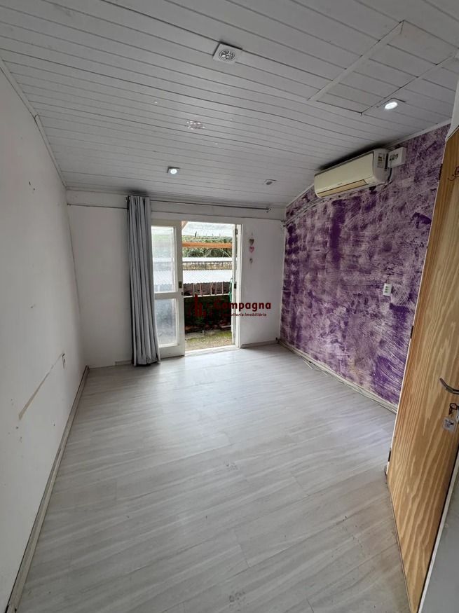 Casa em condomínio na Vila Nova de 2 dormitórios — foto 3