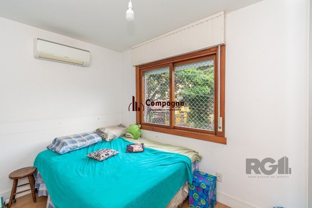 Apartamento 2 quartos à venda, 64m², Cidade Baixa - Porto Alegre — foto 3