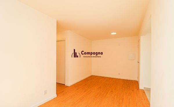 Apartamento no Jardim Itú Sabara de 2 dormitórios vaga e infra — foto 3