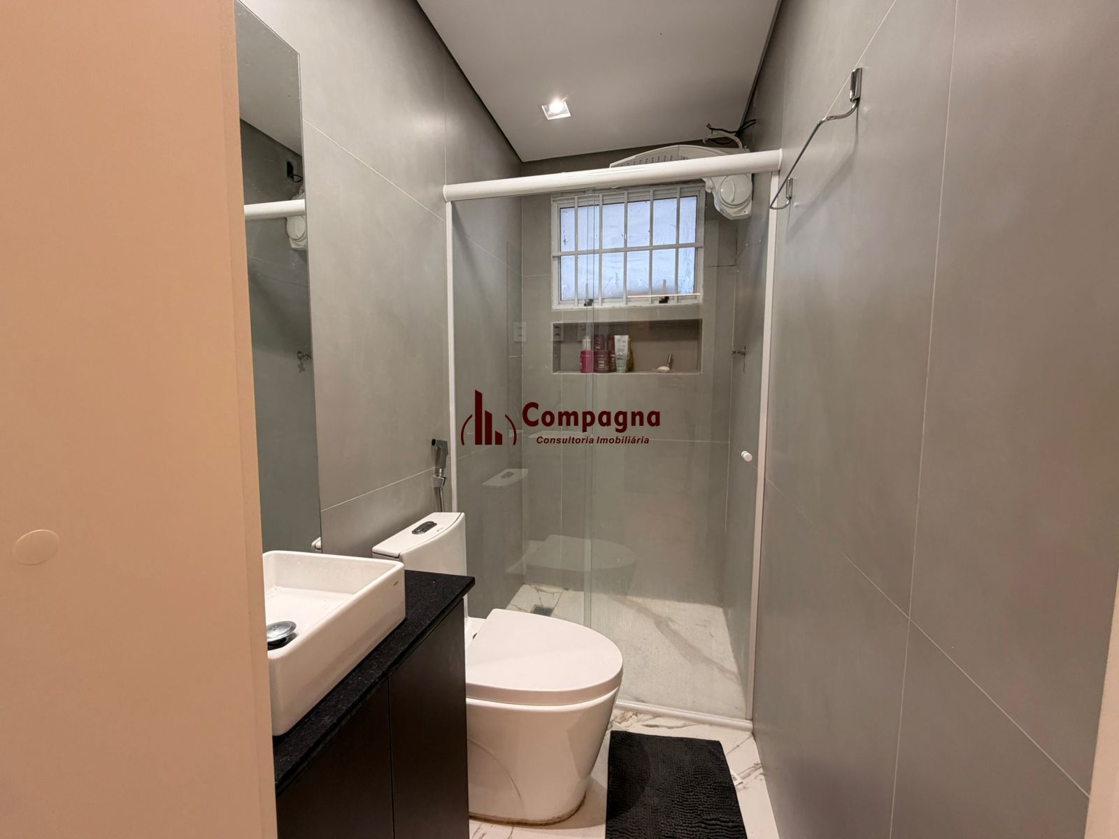 Casa 3 quartos à venda, 160m², Jardim Carvalho - Porto Alegre — foto 4