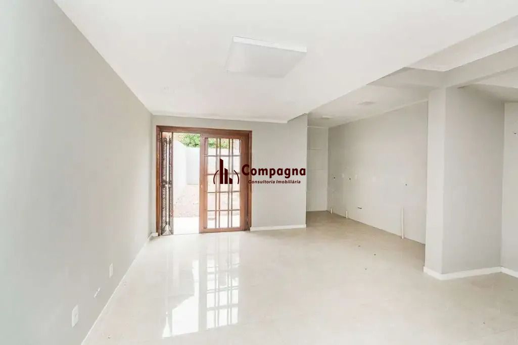 Casa 3 quartos à venda, 102m², Mário Quintana - Porto Alegre — foto 5
