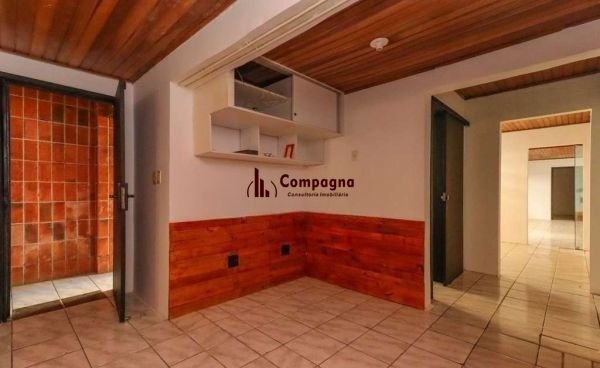 Casa no Menino Deus com 150m² — foto 5