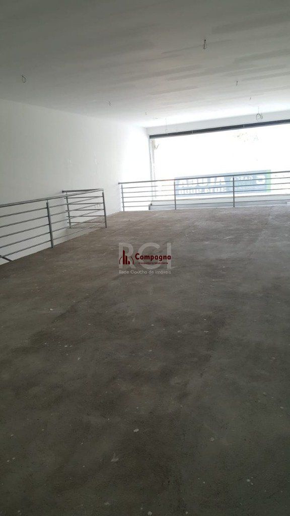 Loja para Venda - 210m², 0 dormitórios, 2 vagas - São Sebastião — foto 4