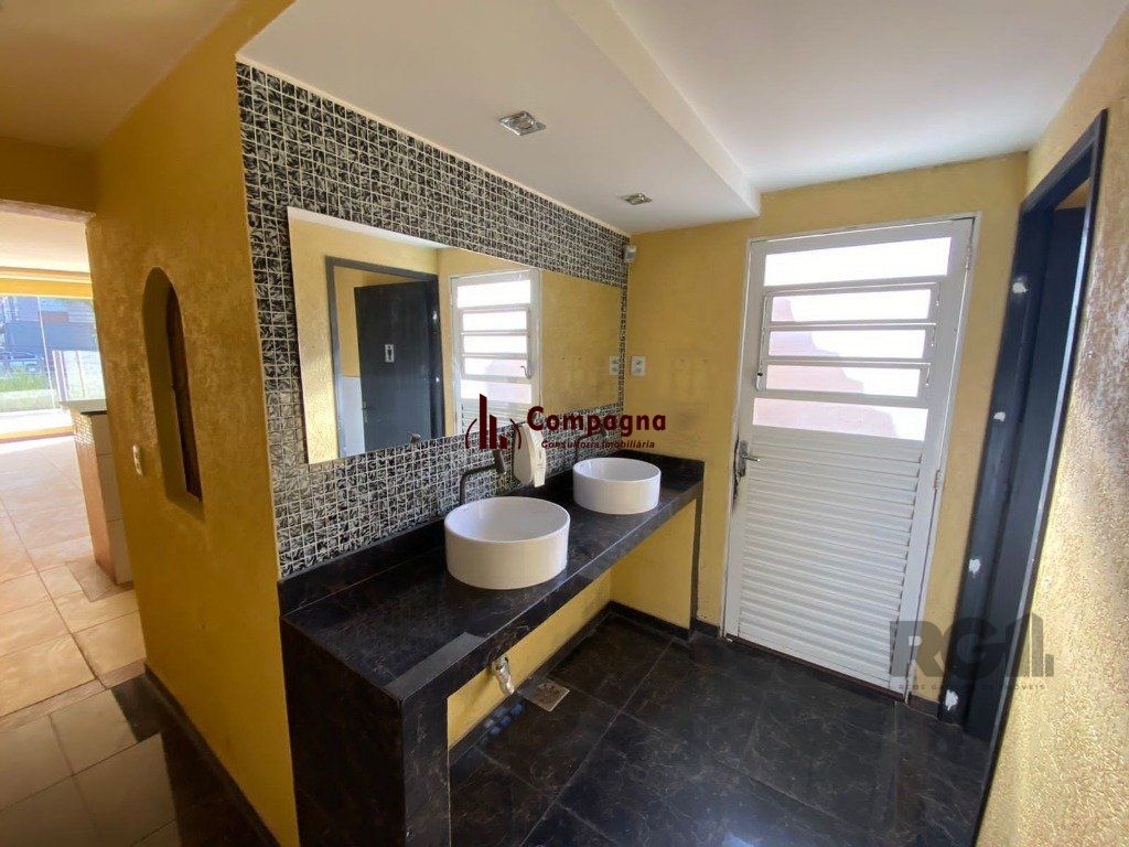 Casa Comercial à venda, 130m², Jardim Itu - Porto Alegre — foto 3