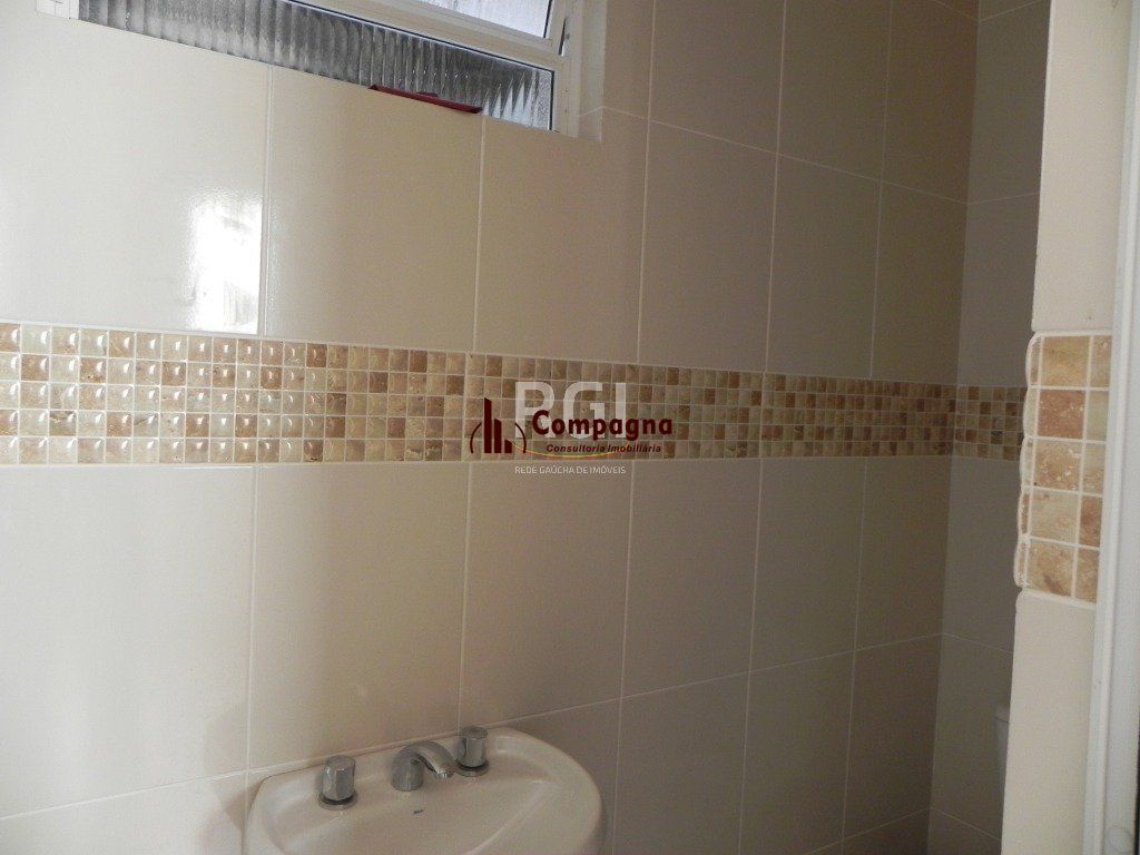 Apartamento para Venda - 84.75m², 3 dormitórios, 1 vaga - São João — foto 4