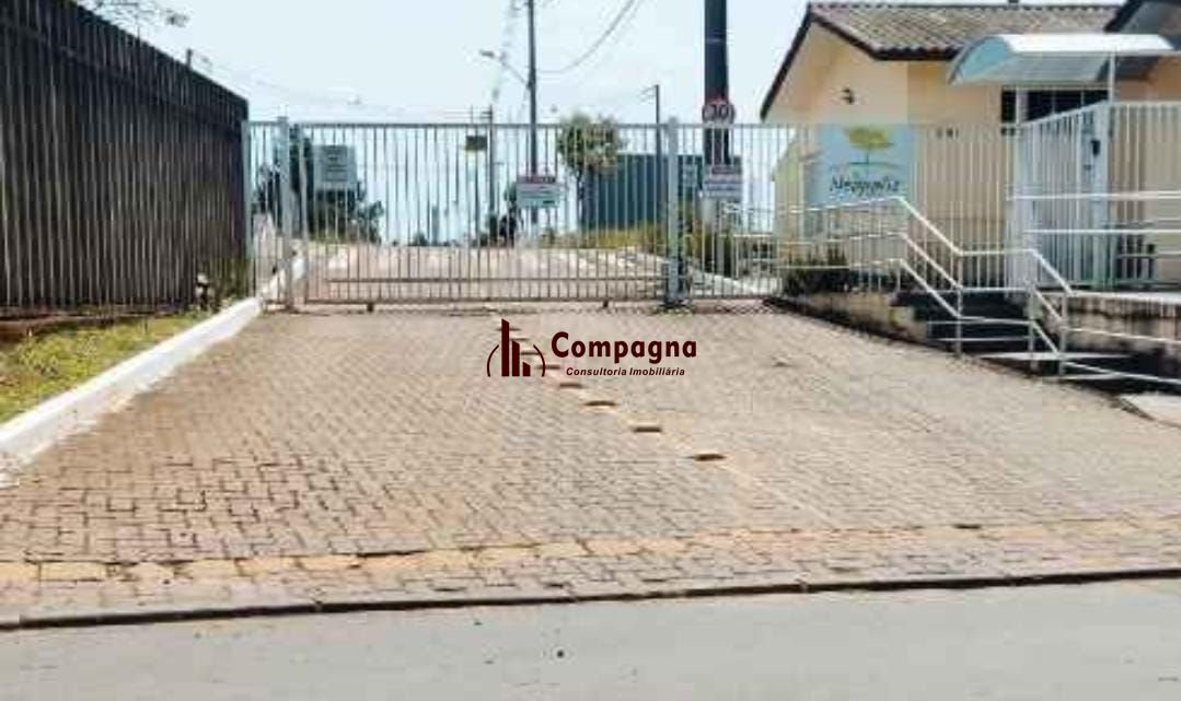 Terreno à venda, Sítio Paquetá (Itacolomi) - Gravataí — foto 3