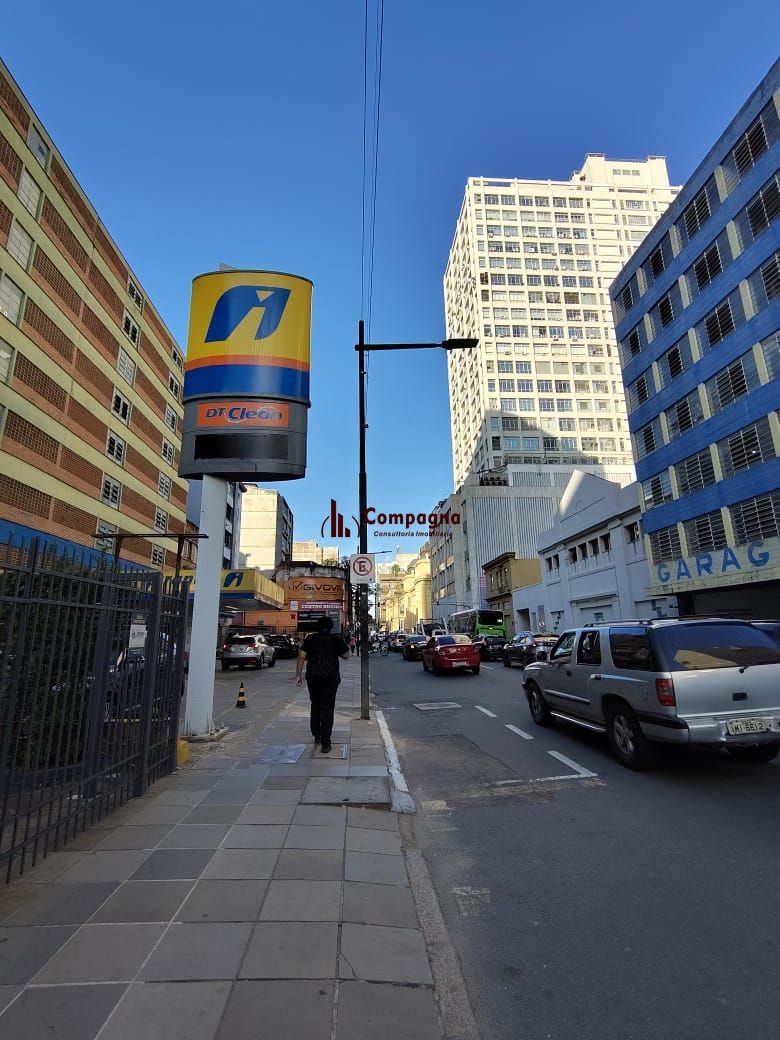 Loja com 143m² no bairro Centro Histórico em Porto Alegre