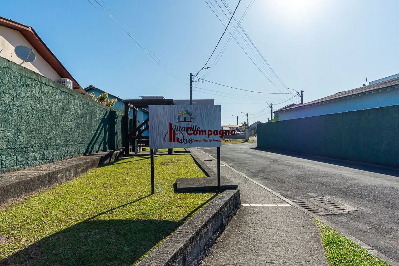 Casa 2 quartos à venda, 119m², Parque dos Anjos - Gravataí — foto 3