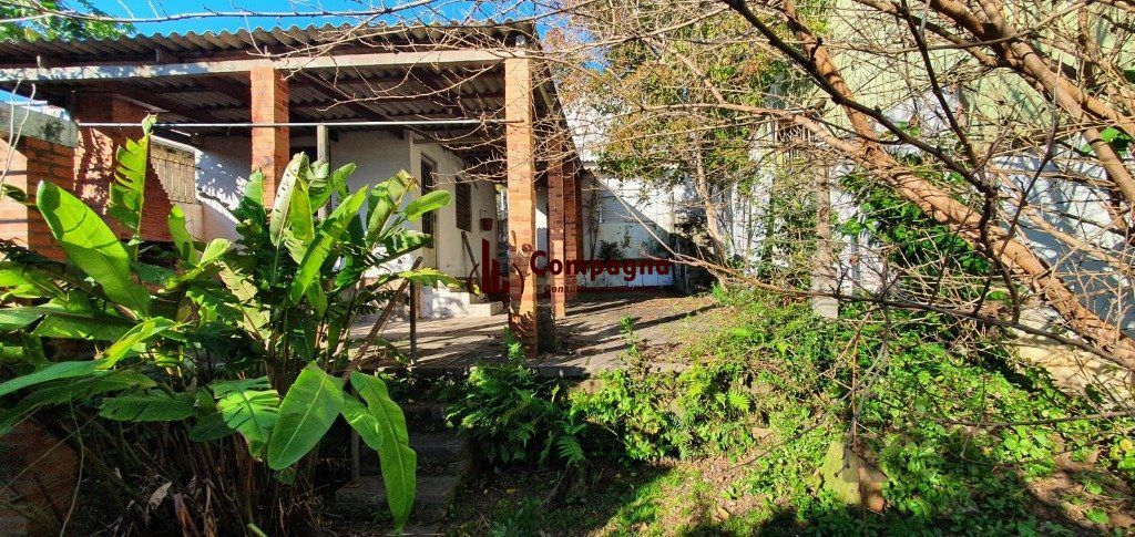 Casa no bairro Santo Antônio de 4 dormitórios com 370m² — foto 3