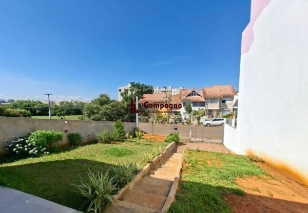 Casa no Parque Santa Fé de 2 dormitórios — foto 4