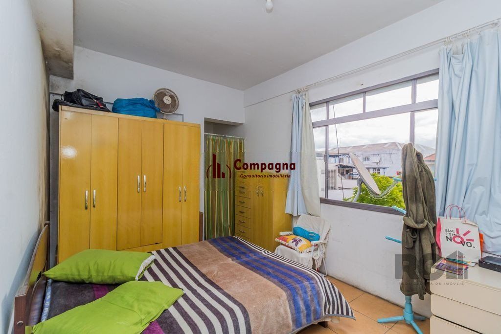 Apartamento 1 quartos à venda, 69m², Floresta - Porto Alegre — foto 4