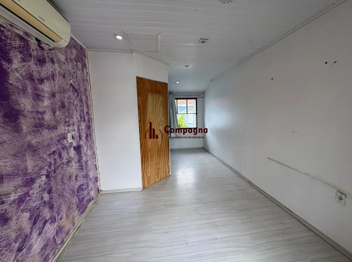 Casa em condomínio na Vila Nova de 2 dormitórios — foto 5