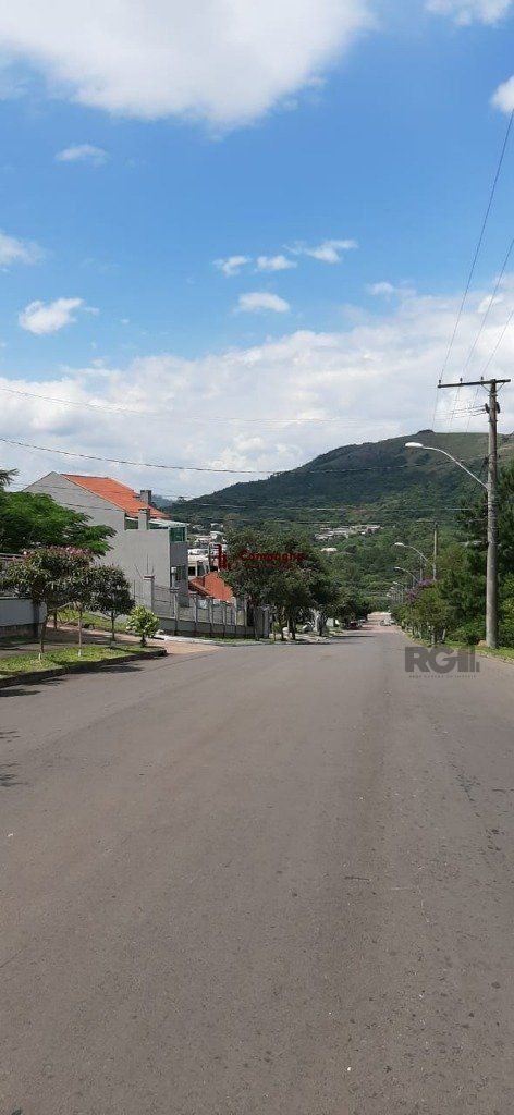 Terreno para Venda - 179.49m², 0 dormitórios, Hípica — foto 2