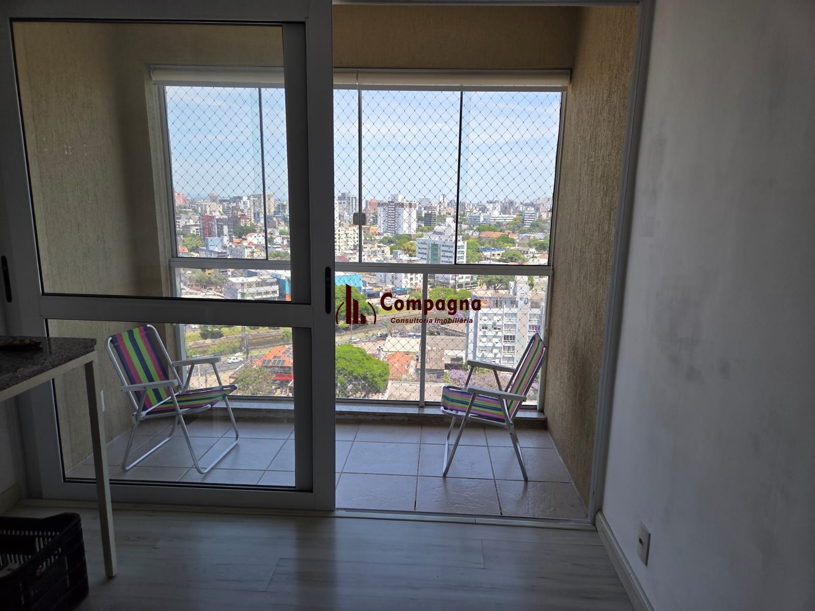 Apartamento 3 quartos à venda, 85m², Petrópolis - Porto Alegre — foto 4