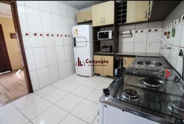 Casa 2 quartos à venda, 167m², Prado - Sant'Ana do Livramento — foto 5