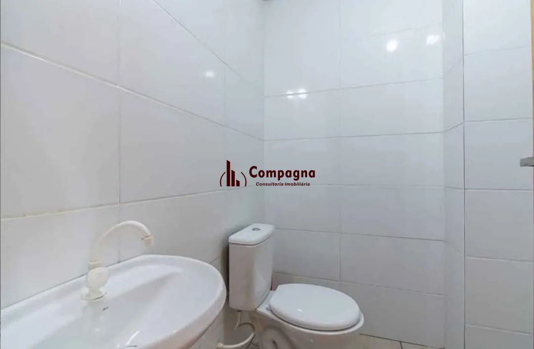 Apartamento 2 quartos à venda, 52m², Santa Cruz - Gravataí — foto 4